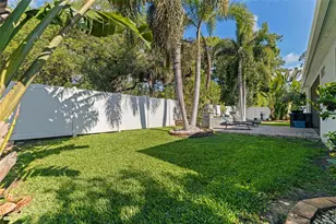 6256 63rd Ln N, Pinellas Park, FL 33781 - Photo 31