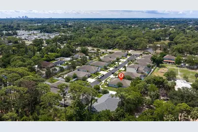 6256 63rd Lane N, Pinellas Park, FL 33781 - Photo 39