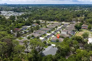6256 63rd Ln N, Pinellas Park, FL 33781 - Photo 39