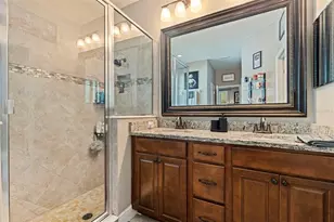 6256 63rd Ln N, Pinellas Park, FL 33781 - Photo 21
