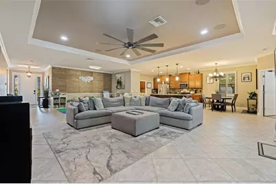6256 63rd Lane N, Pinellas Park, FL 33781 - Photo 5
