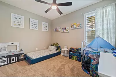 6256 63rd Lane N, Pinellas Park, FL 33781 - Photo 25