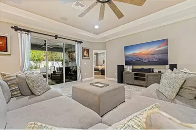 6256 63rd Lane N, Pinellas Park, FL 33781 - Photo 9
