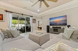 6256 63rd Ln N, Pinellas Park, FL 33781 - Photo 9