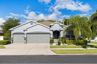 6256 63rd Lane N, Pinellas Park, FL 33781 - Photo 1