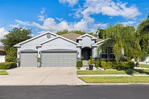 6256 63rd Ln N, Pinellas Park, FL 33781 - Photo 1