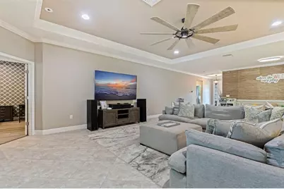 6256 63rd Lane N, Pinellas Park, FL 33781 - Photo 17