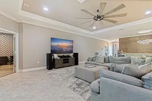 6256 63rd Ln N, Pinellas Park, FL 33781 - Photo 17