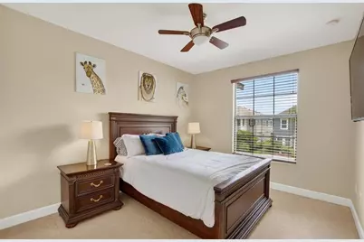 7959 Hampton Lake Drive, Tampa, FL 33647 - Photo 47