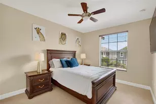 7959 Hampton Lake Dr, Tampa, FL 33647 - Photo 47