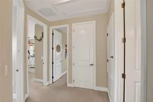 7959 Hampton Lake Dr, Tampa, FL 33647 - Photo 51