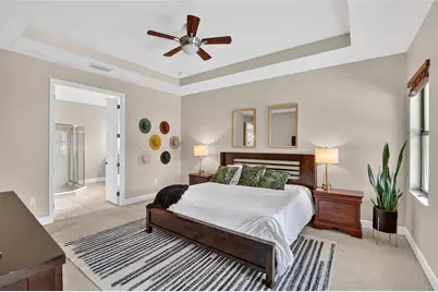 7959 Hampton Lake Drive, Tampa, FL 33647 - Photo 29