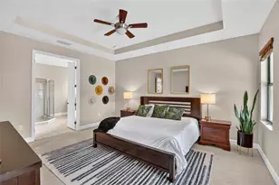 7959 Hampton Lake Dr, Tampa, FL 33647 - Photo 29