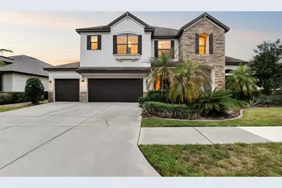 7959 Hampton Lake Drive, Tampa, FL 33647 - Photo 99