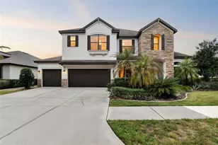 7959 Hampton Lake Dr, Tampa, FL 33647 - Photo 99
