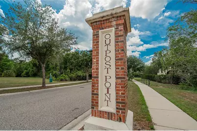 7959 Hampton Lake Drive, Tampa, FL 33647 - Photo 87