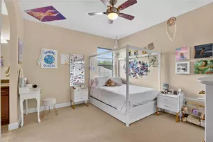 7959 Hampton Lake Dr, Tampa, FL 33647 - Photo 57
