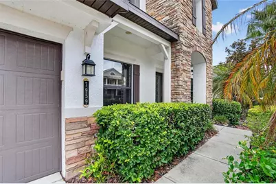 7959 Hampton Lake Drive, Tampa, FL 33647 - Photo 3