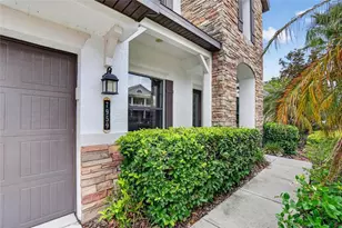 7959 Hampton Lake Dr, Tampa, FL 33647 - Photo 3