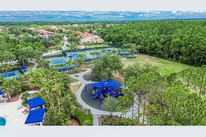 7959 Hampton Lake Drive, Tampa, FL 33647 - Photo 85