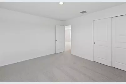 1495 Brekey Way, Zephyrhills, FL 33541 - Photo 29