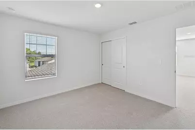 1495 Brekey Way, Zephyrhills, FL 33541 - Photo 25