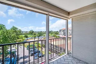 6158 Palma Del Mar S, Saint Petersburg, FL 33715 - Photo 15