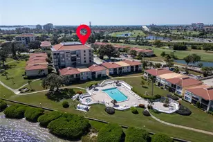 6158 Palma Del Mar S, Saint Petersburg, FL 33715 - Photo 47