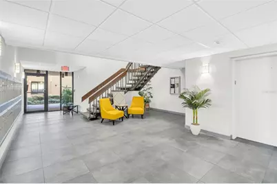 6158 Palma Del Mar So #505, Saint Petersburg, FL 33715 - Photo 3