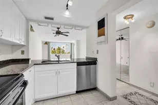 6158 Palma Del Mar S, Saint Petersburg, FL 33715 - Photo 11