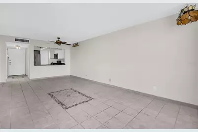 6158 Palma Del Mar So #505, Saint Petersburg, FL 33715 - Photo 9