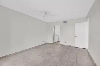 6158 Palma Del Mar So #505, Saint Petersburg, FL 33715 - Photo 17