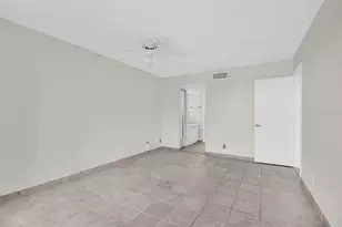 6158 Palma Del Mar S, Saint Petersburg, FL 33715 - Photo 17