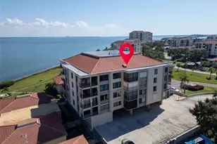 6158 Palma Del Mar S, Saint Petersburg, FL 33715 - Photo 1