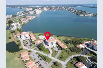 6158 Palma Del Mar So #505, Saint Petersburg, FL 33715 - Photo 45