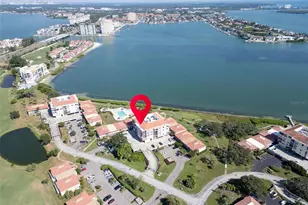 6158 Palma Del Mar S, Saint Petersburg, FL 33715 - Photo 45