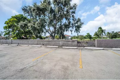 6158 Palma Del Mar So #505, Saint Petersburg, FL 33715 - Photo 33