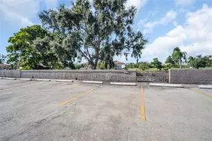 6158 Palma Del Mar S, Saint Petersburg, FL 33715 - Photo 33