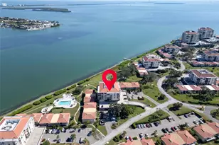 6158 Palma Del Mar S, Saint Petersburg, FL 33715 - Photo 45