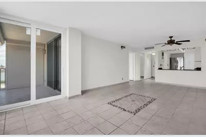 6158 Palma Del Mar So #505, Saint Petersburg, FL 33715 - Photo 7