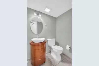 6158 Palma Del Mar So #505, Saint Petersburg, FL 33715 - Photo 15