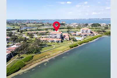 6158 Palma Del Mar So #505, Saint Petersburg, FL 33715 - Photo 39