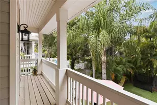 2869 Bayshore Trails Dr, Tampa, FL 33611 - Photo 35