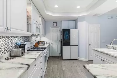 2869 Bayshore Trails Drive, Tampa, FL 33611 - Photo 19