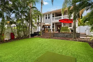 2869 Bayshore Trails Dr, Tampa, FL 33611 - Photo 5