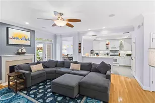 2869 Bayshore Trails Dr, Tampa, FL 33611 - Photo 15