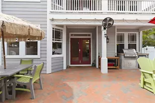 2869 Bayshore Trails Dr, Tampa, FL 33611 - Photo 41
