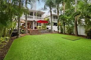 2869 Bayshore Trails Dr, Tampa, FL 33611 - Photo 31
