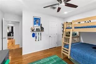 2869 Bayshore Trails Dr, Tampa, FL 33611 - Photo 29