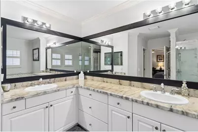 2869 Bayshore Trails Drive, Tampa, FL 33611 - Photo 27